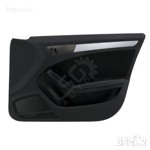 Интериорна кора предна дясна врата AUDI A4 (B8) 2008-2015 ID:149069
