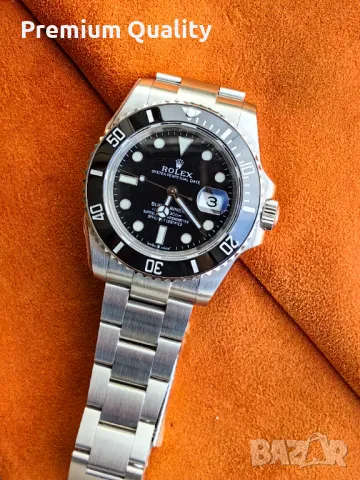 Rolex Submariner 41mm Date