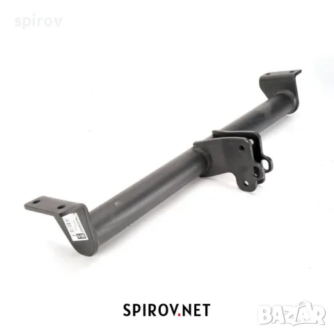 Теглич за Opel Combo Corsa C 2000-2012, снимка 4 - Части - 55715925
