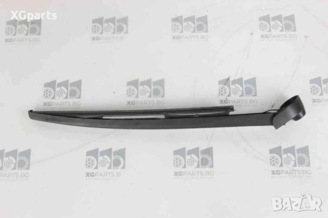 Рамо задна чистачка за Skoda Fabia I combi (2000-2007)