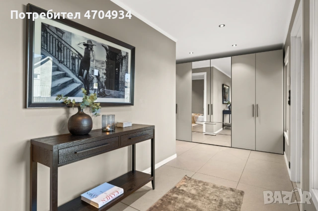 Строителни услуги , снимка 13 - Ремонти на къщи - 53054030