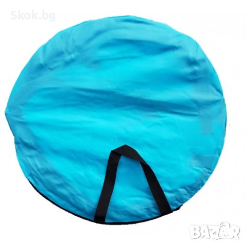 Платно За Каяк