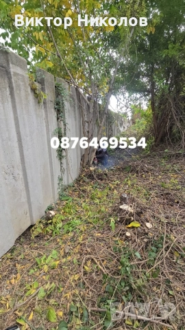 кърти чисти извозва Почистване на мазета и тавани , снимка 5 - Хамалски услуги - 52240379