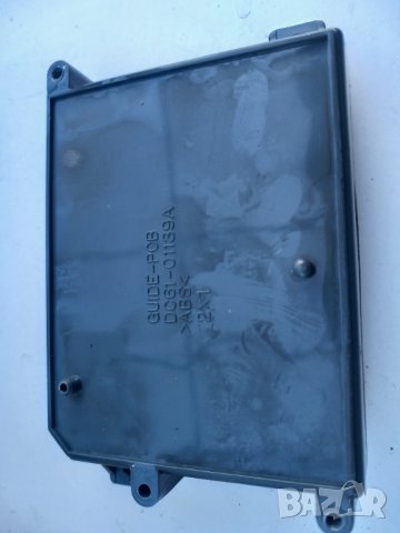 Продавам на части пералня  Samsung WF 7604 SUB, снимка 6 - Перални - 40221043