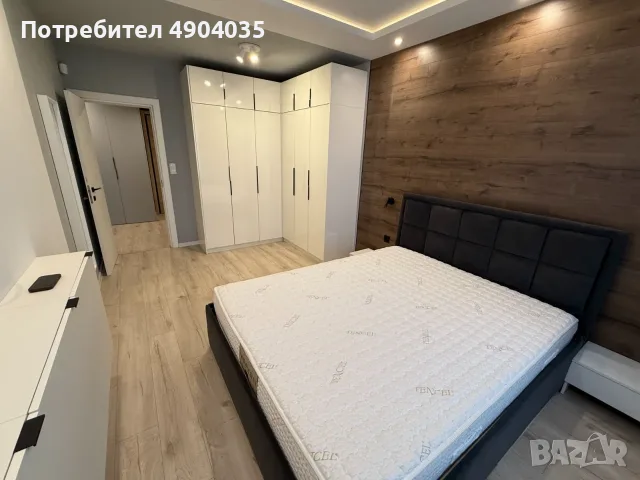 Тристаен апартамент в Южен!, снимка 4 - Апартаменти - 56258407