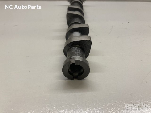 Изпускателен разпределителен вал за Ford Mondeo Форд Мондео 2.0 Хибрид 6S4E-6A272-AA 2020, снимка 11 - Части - 39686374