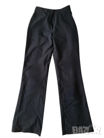 Дамски панталон 