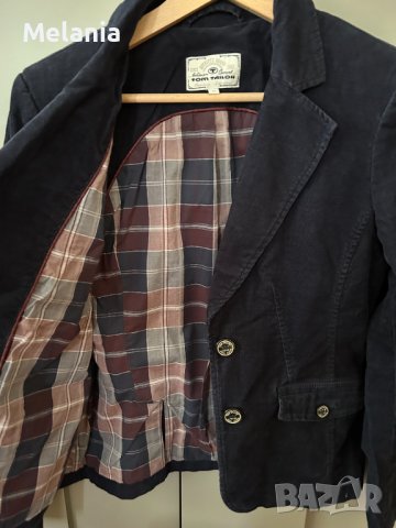 Якета и сака NIKE, Geox, р-р S, снимка 6 - Якета - 44217544