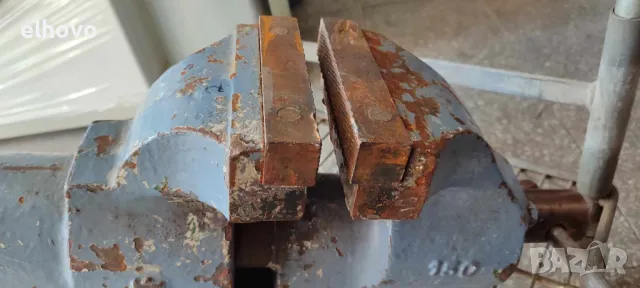 Менгеме 44кг, снимка 4 - Менгемета - 47417199