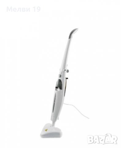 Парочистачка Еаsy Home