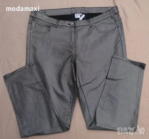 3XLНови дънки Giada , снимка 3 - Дънки - 50885040