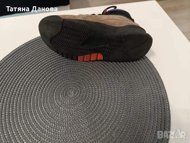 Детски ботуши и боти , снимка 8 - Детски боти и ботуши - 47765648