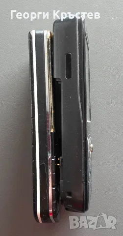 Nokia 7500 Prism и N73 - за ремонт, снимка 15 - Nokia - 56228481