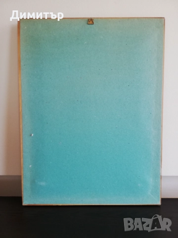 Гоблени рамкирани - част I, снимка 16 - Гоблени - 52071755