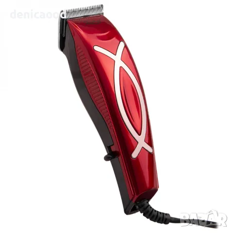 Машинка за подстригване  Zephyr Z1810AL