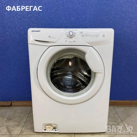 Люк за пералня ZEROWATT EWZ 106F