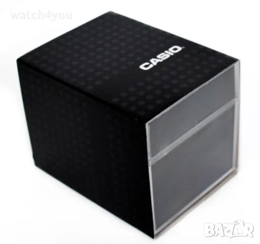 НОВА ПОДАРЪЧНА КУТИЯ ЗА ЧАСОВНИК/ БИЖУ. КУТИИ ЗА ЧАСОВНИЦИ.МАЛКА ПОДАРЪЧНА КУТИЯ. KUTIA ZA CHASOVNIK, снимка 17 - Други - 44501771