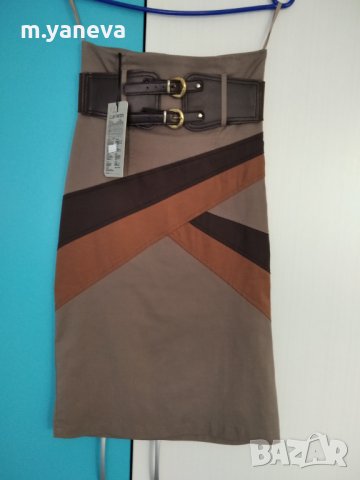 Нова пола, снимка 3 - Поли - 31774570