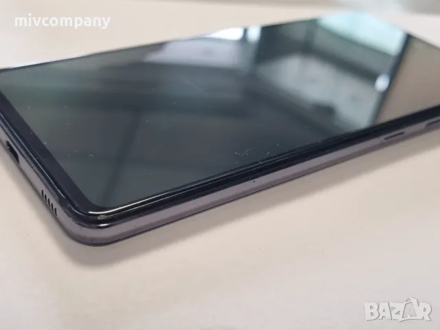 Samsung Galaxy A52s 5G 128/6GB, снимка 5 - Samsung - 55788295