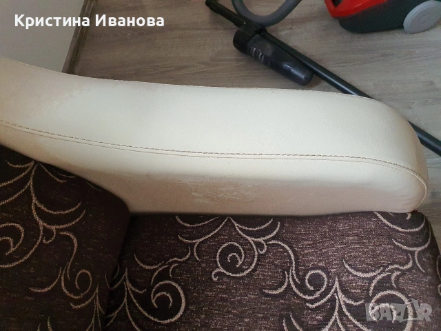 Диван, снимка 5 - Дивани и мека мебел - 53939057