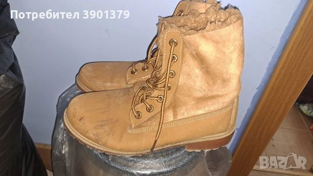 Продавам Мъжки Маратонки и Ботуши , снимка 3 - Маратонки - 52405558