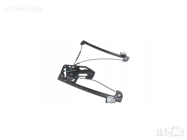 Стъклоповдигач за BMW 7 E38 – 51338205634, снимка 2 - Аксесоари и консумативи - 56402248