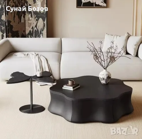 Холна мадичка цвете 