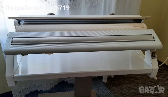 Професионална машина за гладене SIMENS , снимка 5 - Шевни машини - 51482428