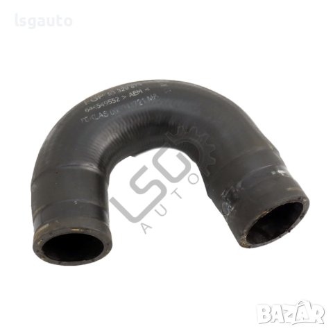 Маркуч въздух Opel Meriva A 2003-2010 ID: 120762