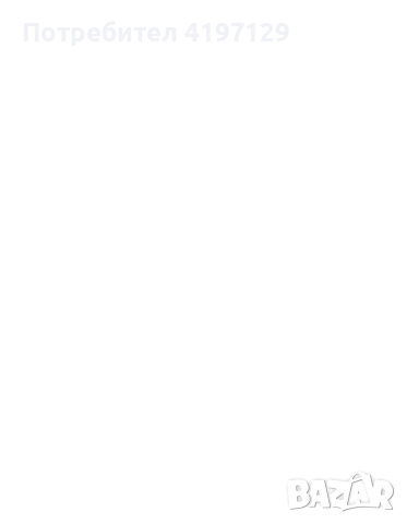 Шезлонг за бебе чиполино 