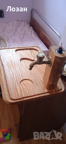 диспенсъри за алкохол , снимка 10 - Други стоки за дома - 50322359