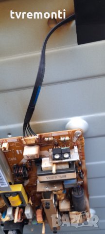 БЛОК ЗА ЗАХРАНВАНЕ BN44-00499A, снимка 3 - Части и Платки - 33916872