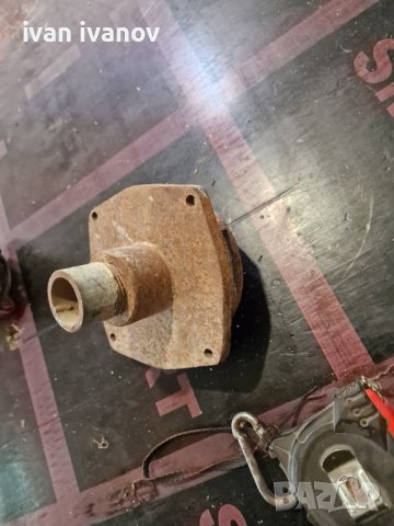 Вида 3, снимка 7 - Напояване - 40508067