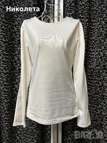 Блуза Junona НАМАЛЕНИЕ , снимка 1