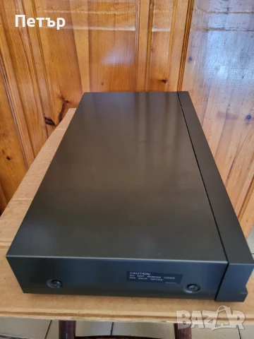 CD плеар Technics sl-p250, снимка 9 - Ресийвъри, усилватели, смесителни пултове - 50753218