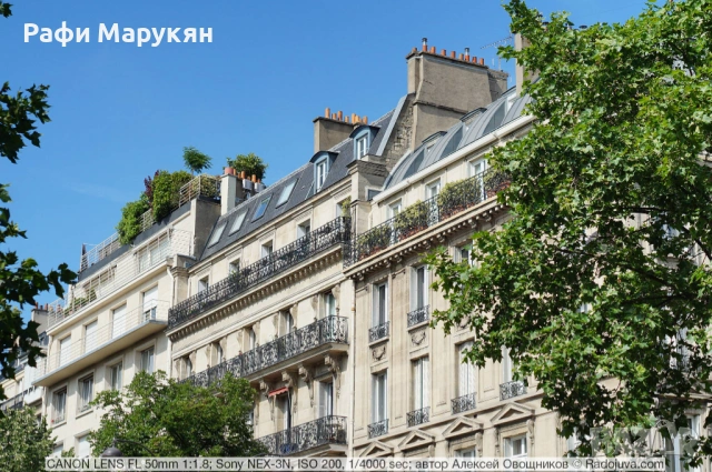 Легендата SLR филмов "CANON AE-1"-черен, като нов, снимка 7 - Фотоапарати - 54081236