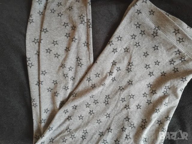 ESMARA дамски клин от Lidl - голям размер 