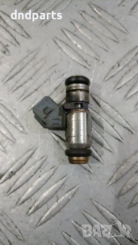 Дюза VW Golf 4 1.4i 16v 2000г.	