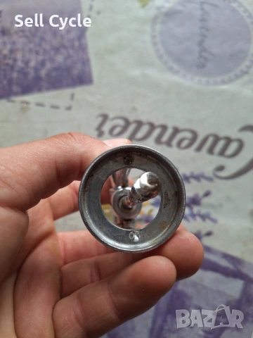 ✅ТИРБУШОН❗, снимка 2 - Аксесоари за кухня - 53237488