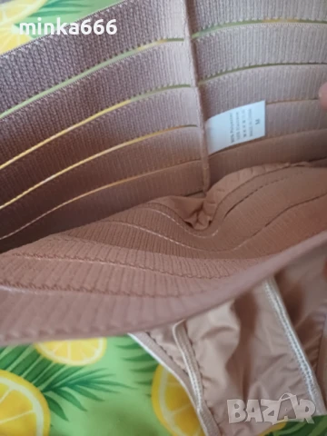 Дамска бельо с широ ластик, снимка 3 - Бельо - 51160021