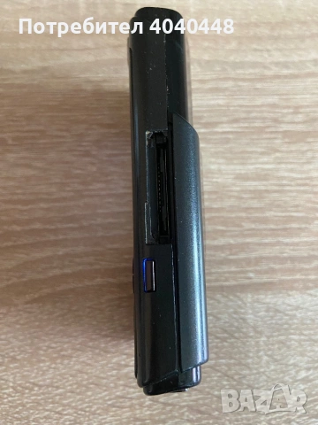 Nokia N70 перфектно работещ. , снимка 4 - Nokia - 54053280