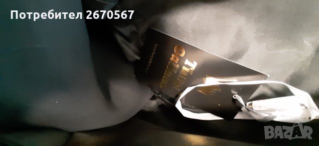 Официална рокля с корсет, снимка 12 - Рокли - 35520263