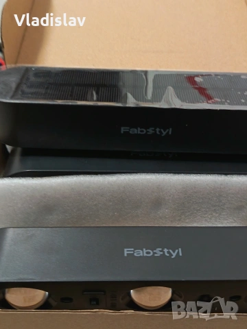 Соларни стенни лампи за външен монтаж, снимка 5 - Соларни лампи - 54010997