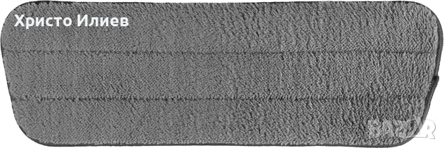 Спрей моп Моп за под функция пръскане CLEANmaxx , снимка 7 - Мопове, кофи, четки и метли - 50641703