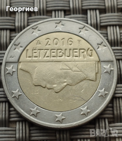 Стари монети Английски пени и Дойче марки,Френски цента,франкове., снимка 17 - Нумизматика и бонистика - 44227420