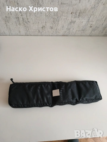 Чисто Нова Оригинална Аптечка и плаки за BMW, снимка 3 - Аксесоари и консумативи - 52687574