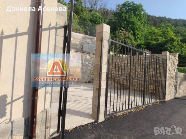 Етаж от къща под наем!, снимка 10 - Етаж от къща - 53075549