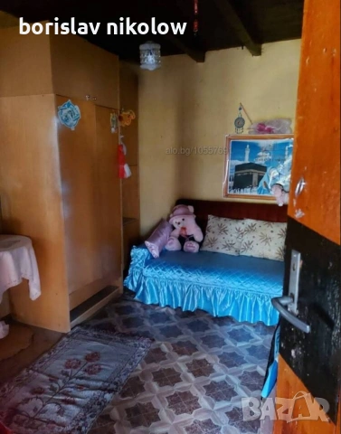 Продава се къща - Гр.две могили област русе, снимка 3 - Къщи - 53054522