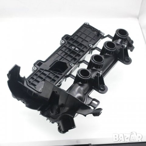 71770832 Термостатно тяло за Алфа 159 -1,8 -140 к.с., снимка 8 - Части - 33913875