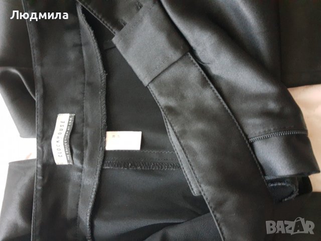 Панталон дамски